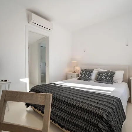 Apartment Astra Ii